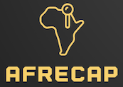 AFRECAP