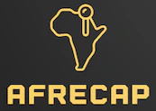 AFRECAP | Elevating Africa's Higher Education through Capacity Building
